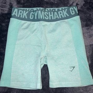 Gymshark Flex Shorts (New)